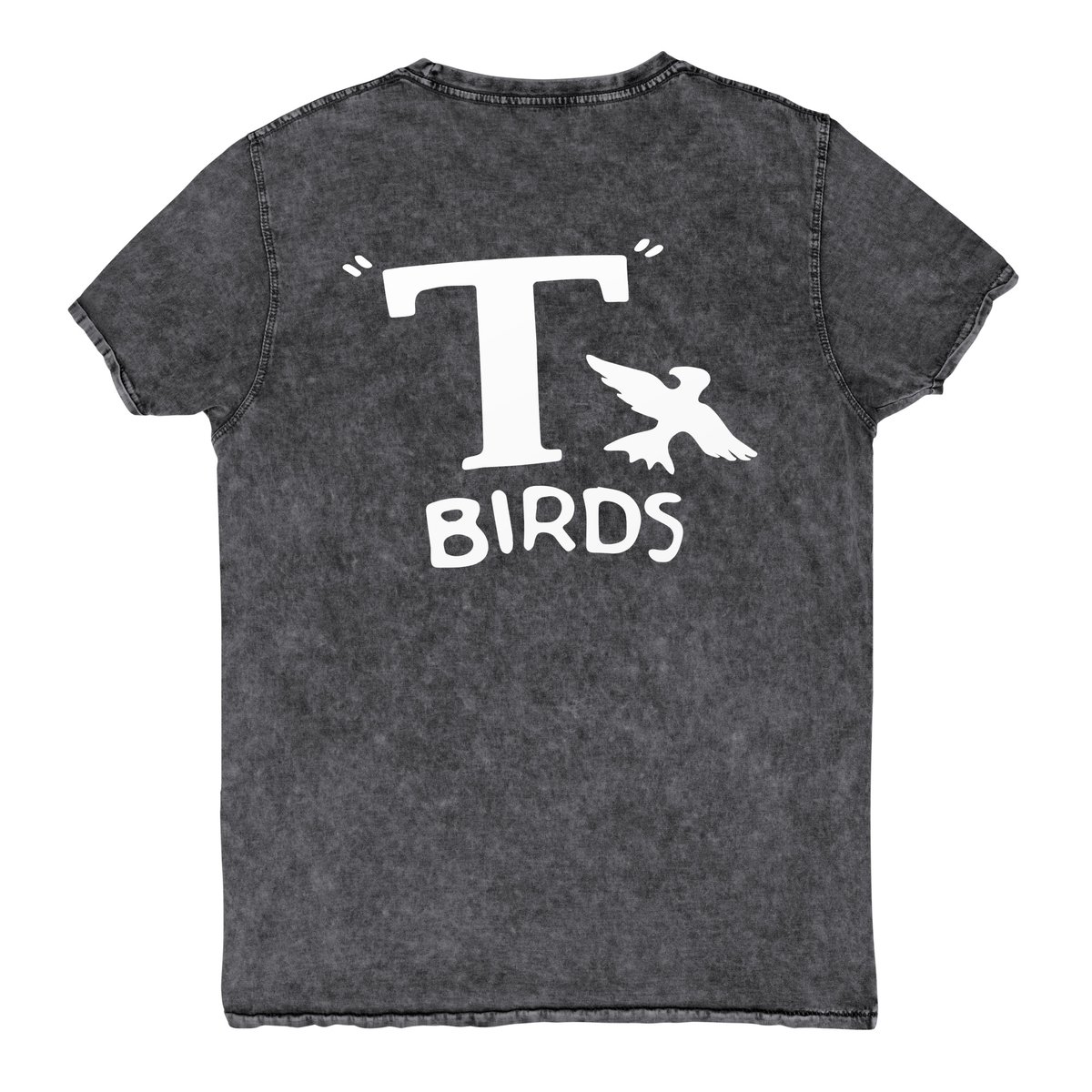 T-Birds T-Shirt