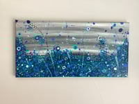 Image 1 of Blue