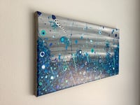 Image 2 of Blue