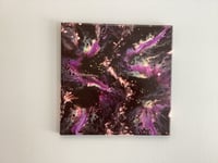 Image 1 of Nebula