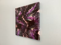 Image 2 of Nebula