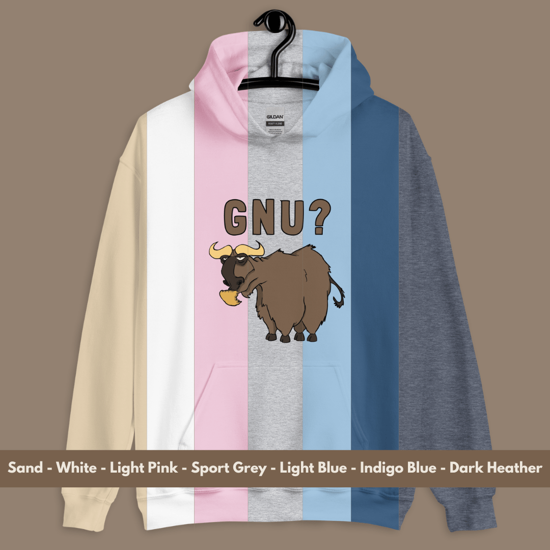 King Gnu Crest LOGO HOODIE 茶  S King Gnu Crest LOGO HOODIE 茶 S