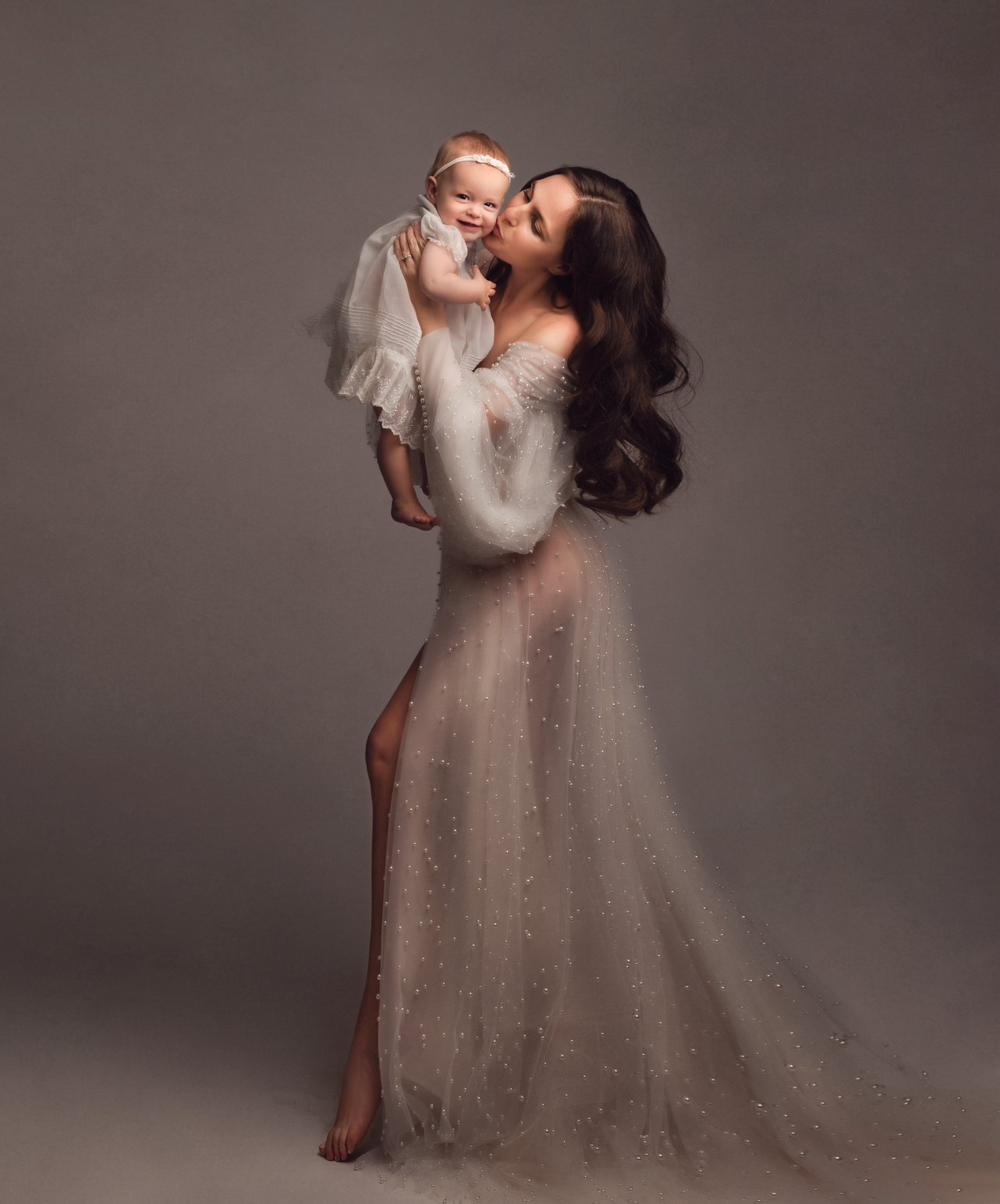 Image of LONDON Photography Portrait Sessions