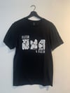 Flesh 4 Flesh Tshirt 