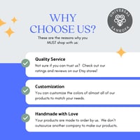 Image 8 of Custom Area Code sweatshirt or hoodie