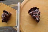 Image 1 of Summer Pie