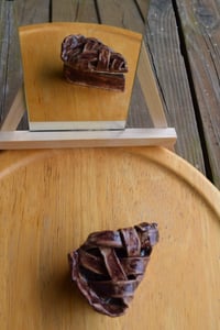 Image 4 of Summer Pie