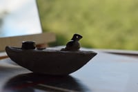 Image 1 of Caw-Caw-Canoe!