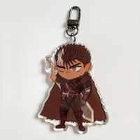 Image 5 of Berserk Bundle 