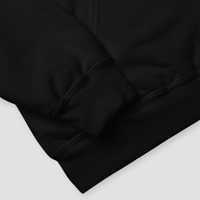 Image 5 of Hadran Hoodie