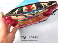 Image 9 of Santa Maria Clutch Wallet