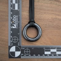 Image 3 of Oath Ring