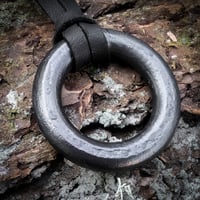 Image 2 of Oath Ring