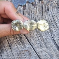 Image 2 of Hyski Ring, US 8