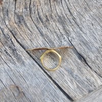 Image 4 of Hyski Ring, US 8
