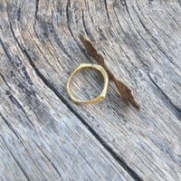 Image 5 of Hyski Ring, US 8