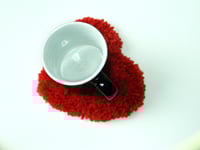 Image 2 of From the Warm Fuzzy Heart