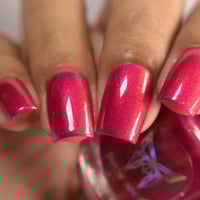 Image 4 of Sweet Home Chicago PBE 24'