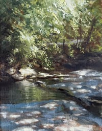 Image 1 of Sudden Eden