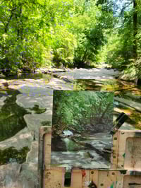 Image 2 of Sudden Eden