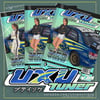 UXU Tuner V.09