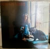 Carole King - "Tapestry" LP