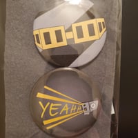 Image 2 of Anime Buttons 