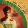 Simon Perkins' Lurgy CD (Mulgrave Audio)