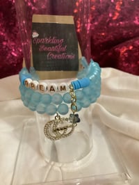 Image 1 of Bracelet Sets