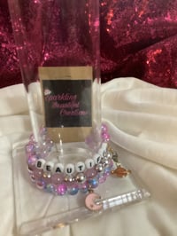 Image 2 of Bracelet Sets