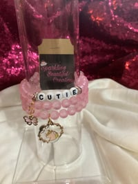 Image 3 of Bracelet Sets