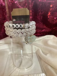 Image 4 of Bracelet Sets