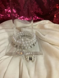 Image 5 of Bracelet Sets