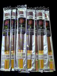 Large Incense Sticks 