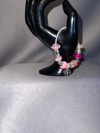 Image 1 of Pink Anytime 