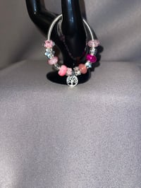 Image 2 of Pink Anytime 