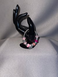 Image 3 of Pink Anytime 