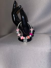 Image 4 of Pink Anytime 