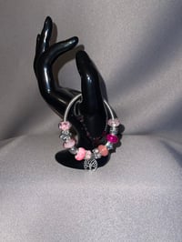 Image 5 of Pink Anytime 