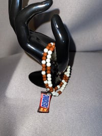 Image 1 of Inspired by Snickers