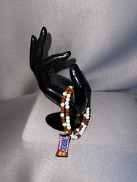 Image 2 of Inspired by Snickers