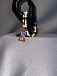 Image 3 of Inspired by Snickers