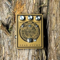 Image 1 of DEAD STUMP 