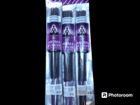Meditation Large Incense Sticks 