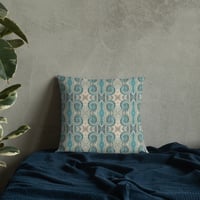 Image 14 of Curl Up Pillow
