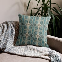 Image 8 of Curl Up Pillow