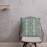 Image 10 of Curl Up Pillow