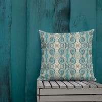 Image 12 of Curl Up Pillow