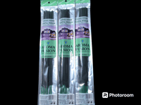 New Home Sent Large Incense Sticks
