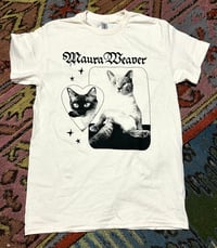 Cat T-Shirt
